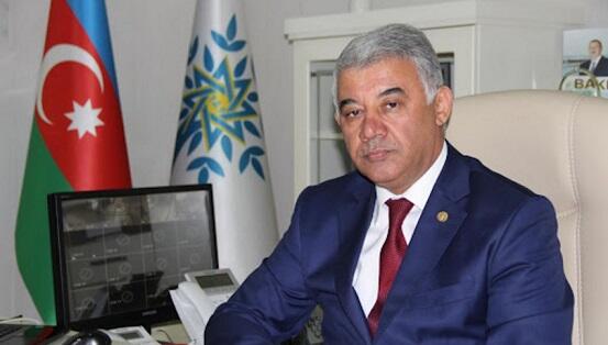 İndi də deputatın intim görüntüsü yayıldı: Nə baş verir?